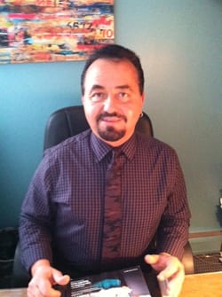 Dr. Brian G Depetris, DDS - Clifton, NJ - Dentistry