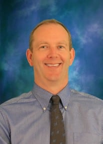 Dr. Francis E Brower, DDS - Hillsborough, NJ - Dentistry