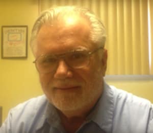 Dr. David J Snyder, DDS - Linden, NJ - Dentistry