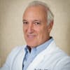 Dr. Jeffrey Koslow, DDS - Woodbury, NJ - Dentistry