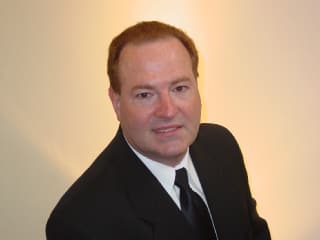 Dr. Louis B Izower, DDS - Paramus, NJ - Dentistry