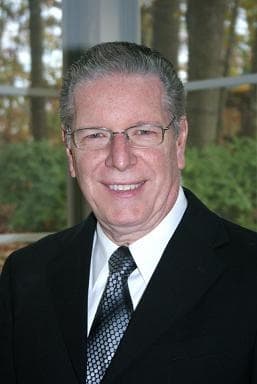 Dr. Joseph L Perno, DDS - Voorhees, NJ - Dentistry