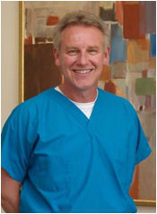 Dr. Jeffrey Allen Everitt, DDS - Clark, NJ - Dentistry