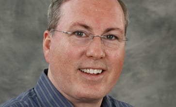 Dr. Christopher James Shyne, DDS - Trenton, NJ - Dentistry
