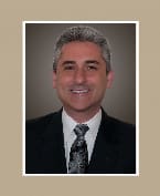 Dr. Marc Ira Moscowitz, DDS - Bloomfield, NJ - Dentistry