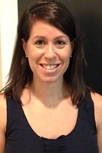 Dr. Caryn M Siegel, DDS - New York, NY - Dentistry