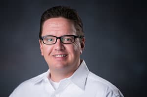 Dr. Peter T Mathison, DDS