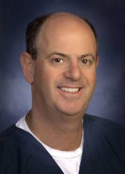 Dr. Hank Z Cutler - CHERRY HILL, NJ - Dentistry