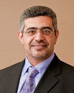 Dr. Nahel Safaie Yanni - East Brunswick, NJ - Dentistry