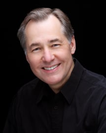 Dr. John Allen Fishpaw, DDS