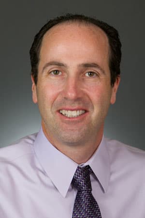 Dr. Scot Jason Rosen, DDS - Trenton, NJ - Dentistry
