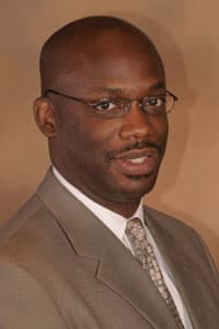 Dr. Haniel C Rosemond, DDS - South Orange, NJ - Dentistry