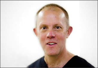Dr. Paul D Haggan - Somerville, NJ - Dentistry