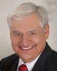 Dr. Louis Sandor, DDS - Freehold, NJ - Dentistry
