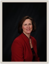 Dr. Barbara Ann Rich, DDS - Cherry Hill, NJ - Dentistry
