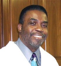 Dr. James G Hardy, DDS - Louisburg, NC - Dentistry
