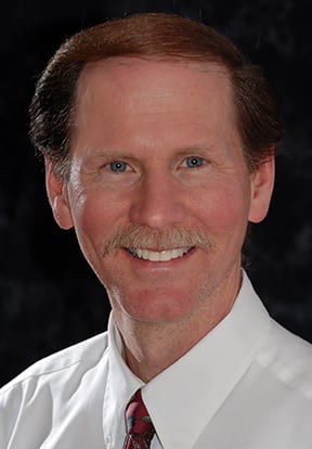 Dr. Warren B Houghton, DDS - Nashua, NH - Dentistry