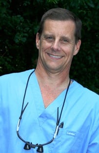 Dr. Keith A Taylor, DDS - Chapel Hill, NC - Dentistry
