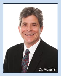 Dr. David A Musarra, DDS - Hoboken, NJ - Dentistry
