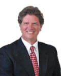 Dr. Emmett M Jones, DDS - Jacksonville, NC - Dentistry