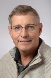 Dr. Nicholas R Saeger, DDS - Fremont, NE - Dentistry