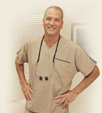 Dr. Robert M Tartaglione - Woodbury Heights, NJ - Dentistry