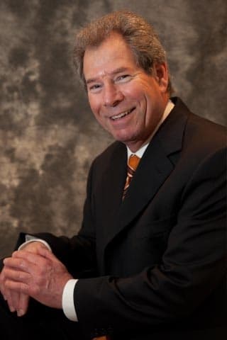 Dr. Richard David Silverstein - Englewood, NJ - Dentistry