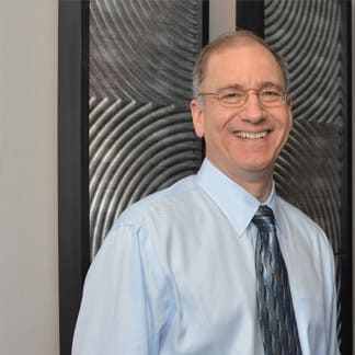 Dr. Steven J Tuckman, DDS - Clifton, NJ - Dentistry
