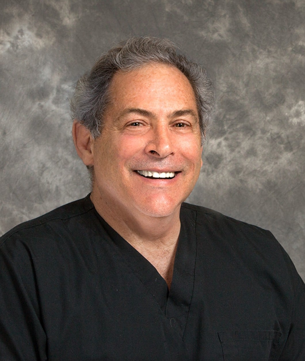 Dr. David L Stein, DDS