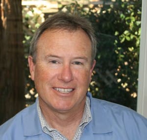 Dr. Steven C Wilburn, DDS - Santa Rosa, CA - Dentistry