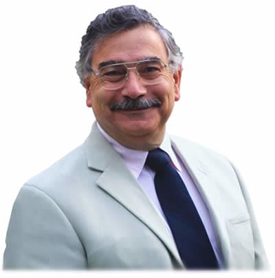 Dr. George Sarkis Matosian, DDS - La Mesa, CA - Dentistry