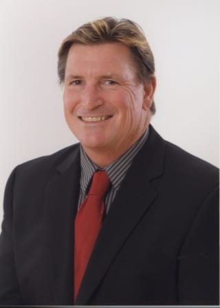 Dr. Michael K Wilson, DDS - Fair Oaks, CA - Dentistry