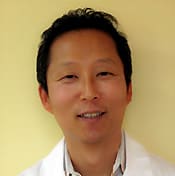 Dr. Christopher J K Kim, DDS - Sunnyvale, CA - Dentistry
