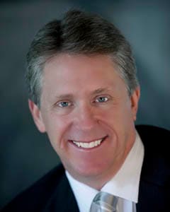 Dr. John Kevin Sullivan, DDS - Springfield, OR - Dentistry