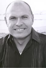 Dr. Douglas G Hope - Escondido, CA - Dentistry