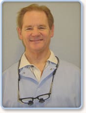 Dr. Steven John Brazis - Sacramento, CA - Dentistry