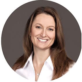 Dr. Yolanda Marye Mangrum, DDS - Petaluma, CA - Dentistry
