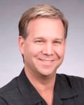 Dr. Steven Jay Schneider, DDS - San Diego, CA - Dentistry