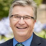 Dr. Richard E Kent, DDS - Monterey, CA - Dentistry
