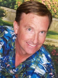 Dr. Stephen A Lawrence, DDS - Carlsbad, CA - Dentistry