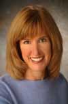 Dr. Jean Elizabeth Barthman, DDS - Redwood City, CA - Dentistry