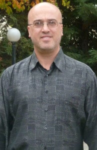 Dr. Awnie A Ammar, DDS - Manteca, CA - Dentistry