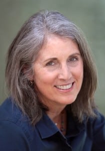 Dr. Teresa M Monzon, DDS - Ventura, CA - Dentistry