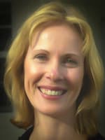 Dr. Regina Gray, DDS - San Jose, CA - Dentistry