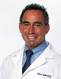 Dr. Glenn David Giamo, DDS - Napa, CA - Dentistry