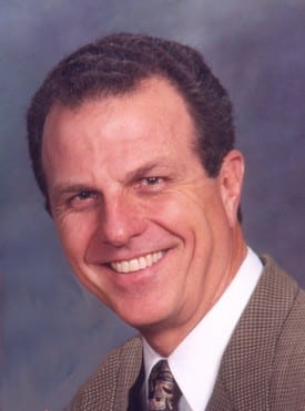 Dr. Thomas K Brassington - La Mesa, CA - Dentistry