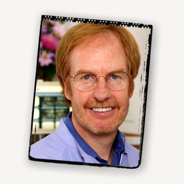 Dr. Thomas M Simpson, DDS - Boulder, CO - Dentistry
