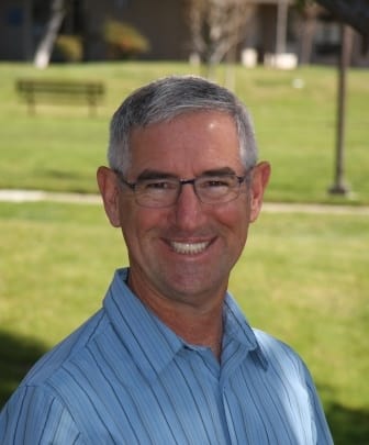 Dr. William Randolph Miller, DDS - Sunnyvale, CA - Dentistry