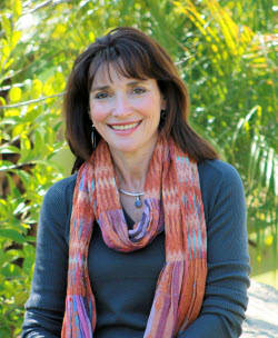 Dr. Bernadette Tyler - Poway, CA - Dentistry