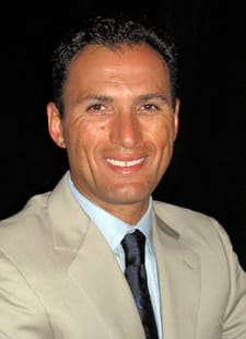 Dr. Thomas Toma - National City, CA - Dentistry
